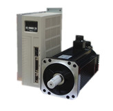 東元剎車伺服3KW